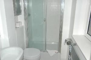 Ferienwohnung Access Camden London Exterior foto