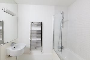 Ferienwohnung Access Camden London Exterior foto