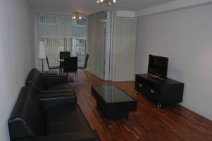 Ferienwohnung Access Camden London Exterior foto