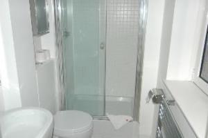 Ferienwohnung Access Camden London Exterior foto
