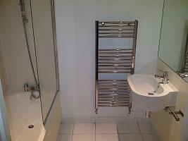 Ferienwohnung Access Camden London Exterior foto